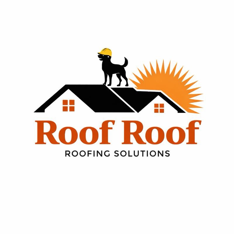Roof Roof Roofing Solutions